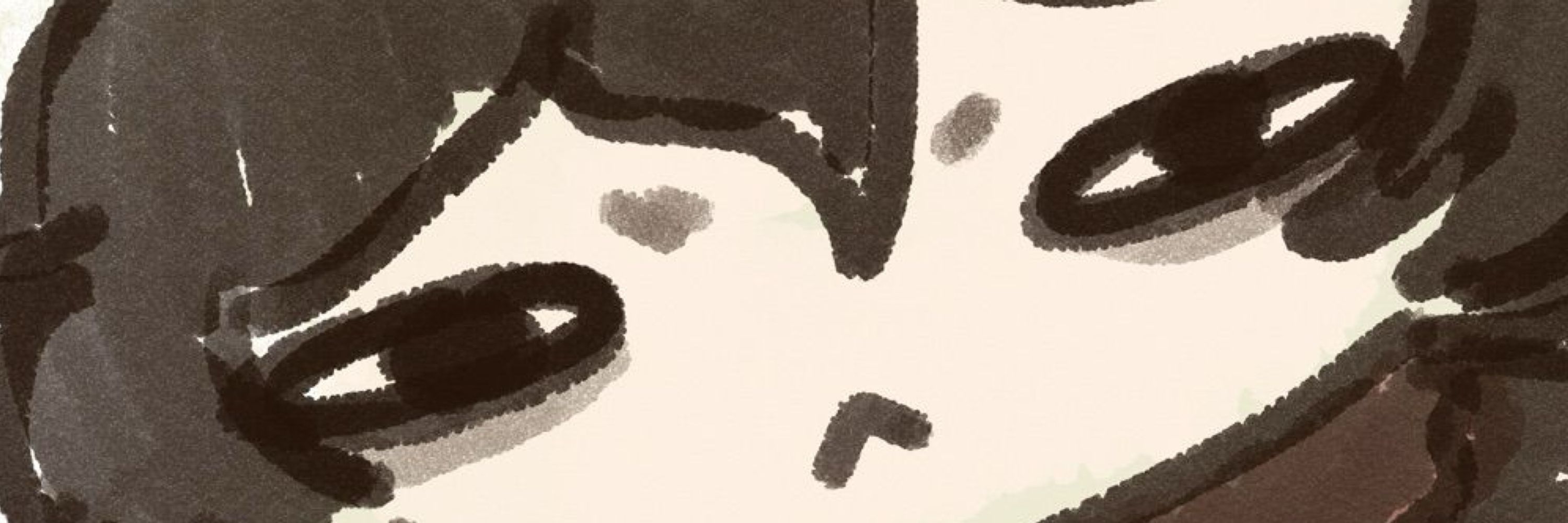ﾀｺﾜｻ