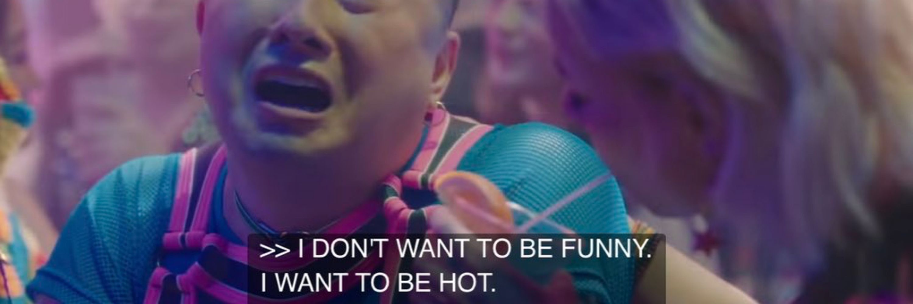 Raymond Kyooyung Ra