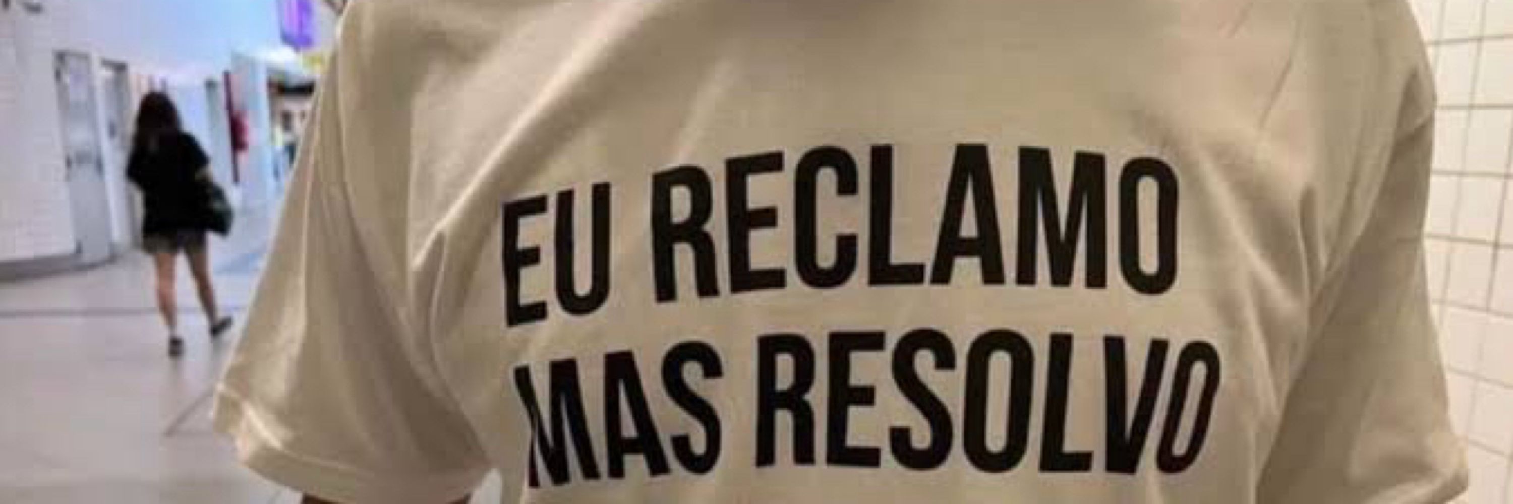 vou ver e te aviso