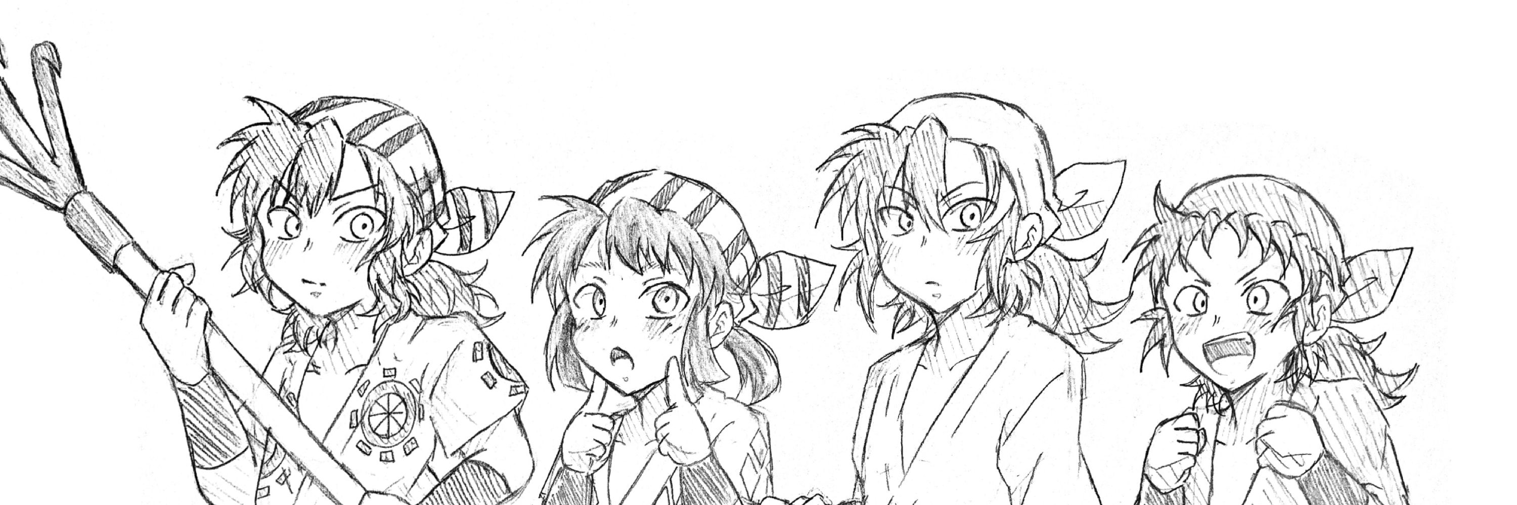 咲矢零✩*.ﾟ