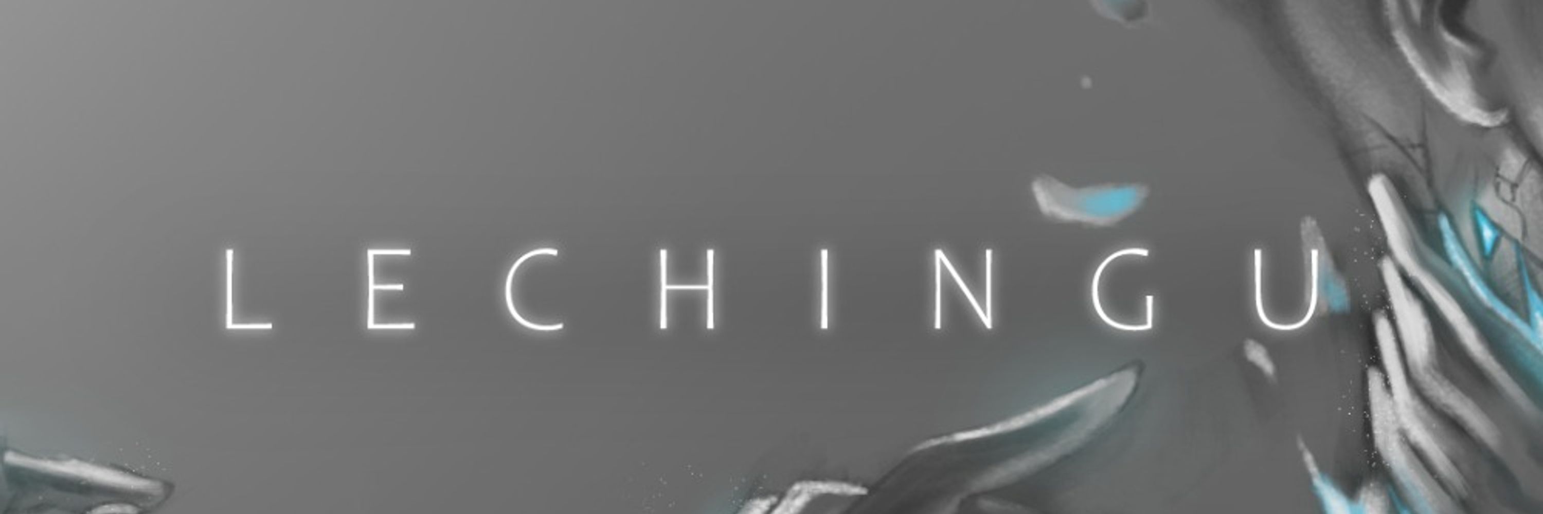 LeChingu