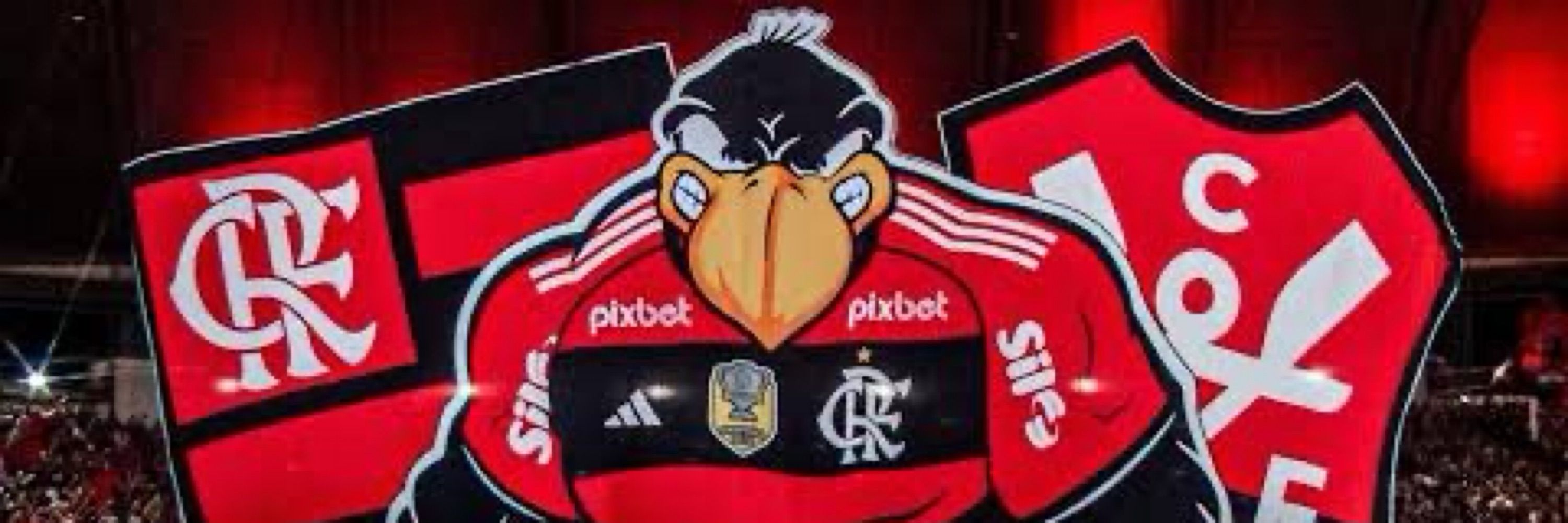 Flatenção