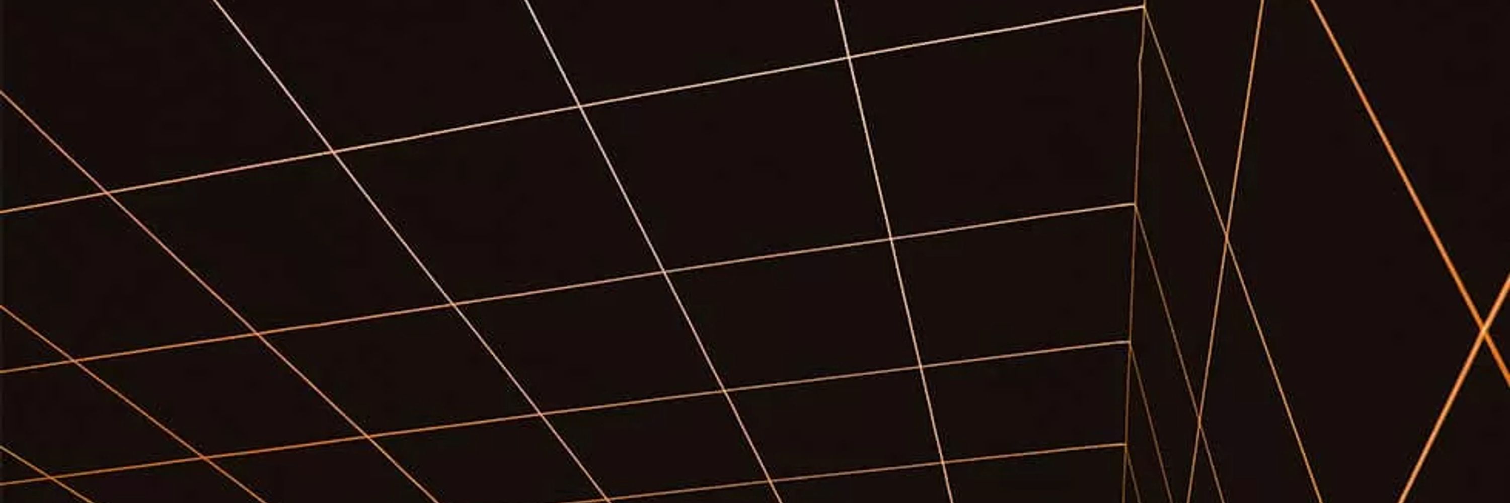 embecene