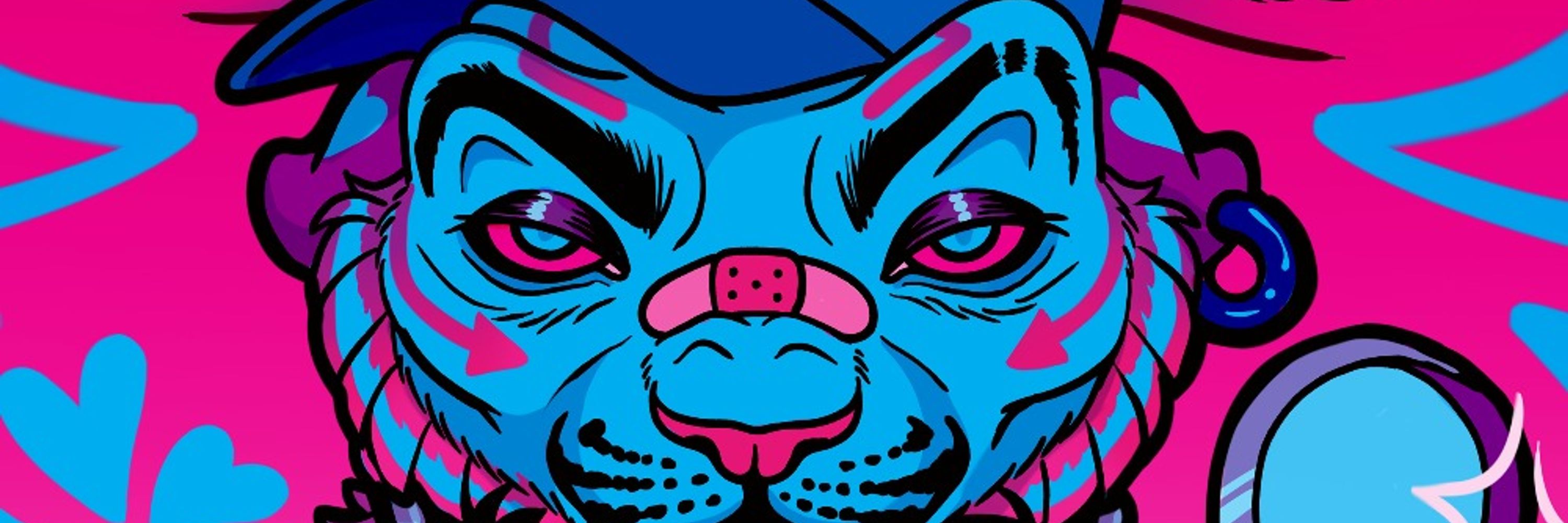 SNEAKYSTRiPES 💖
