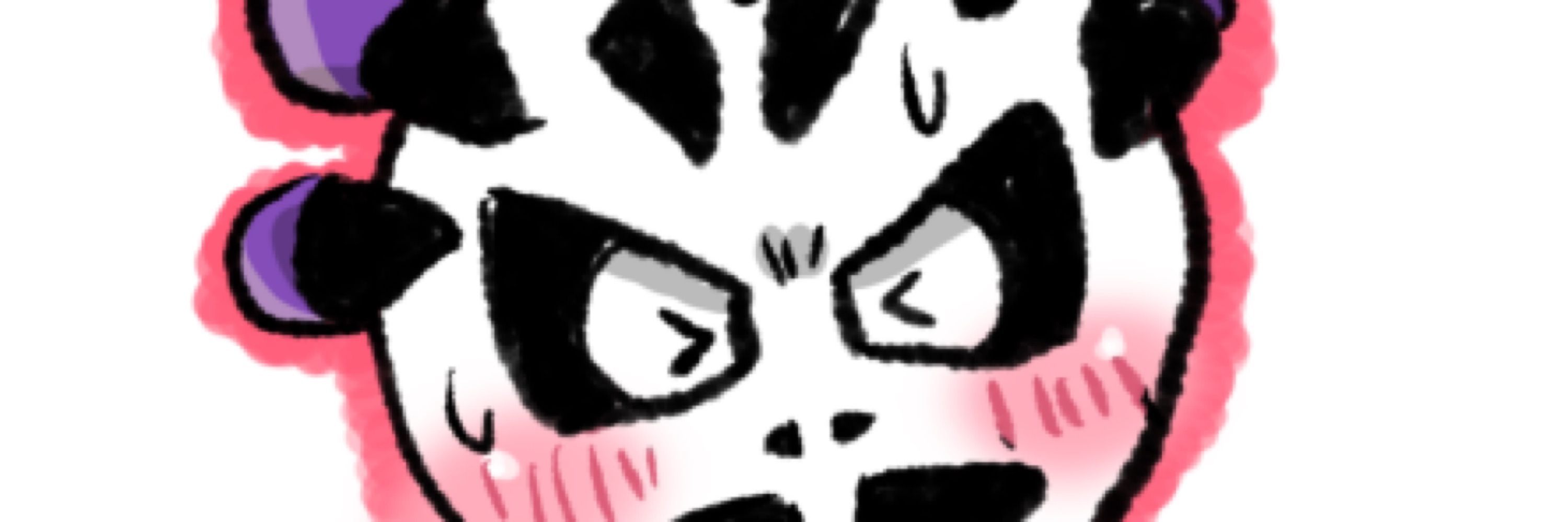 ハム