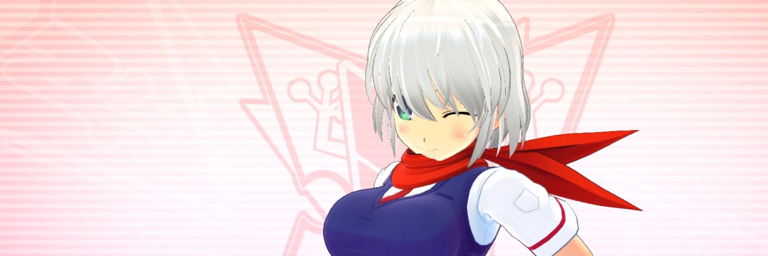 Chisato