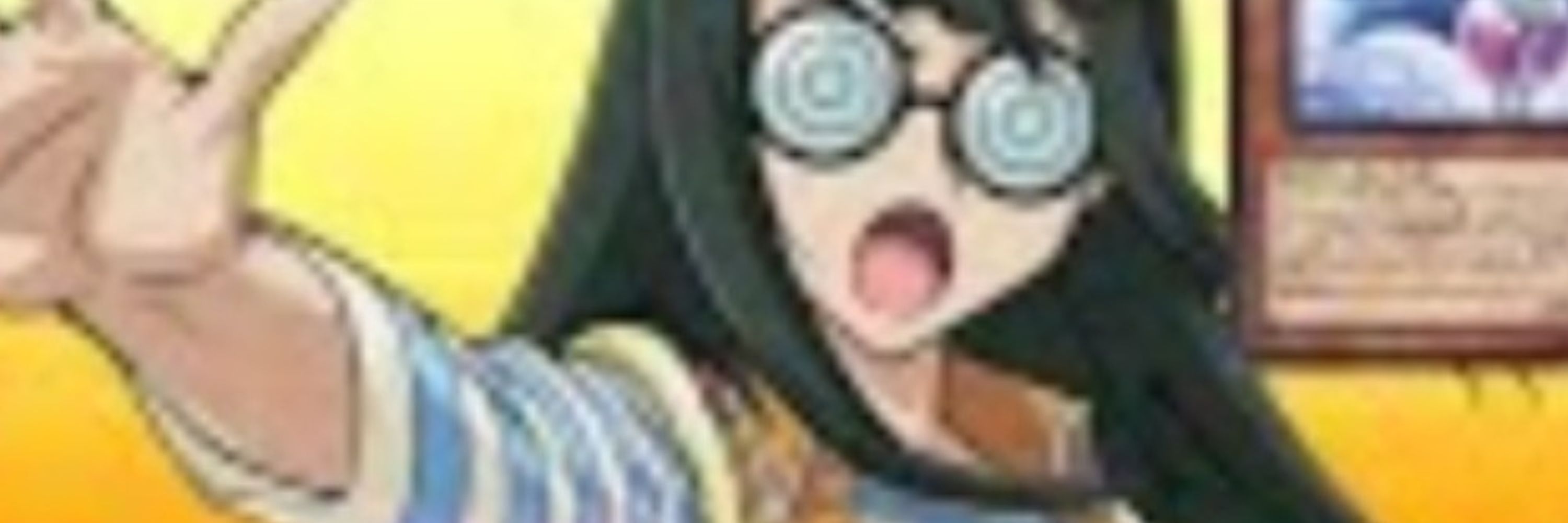 バリー先生