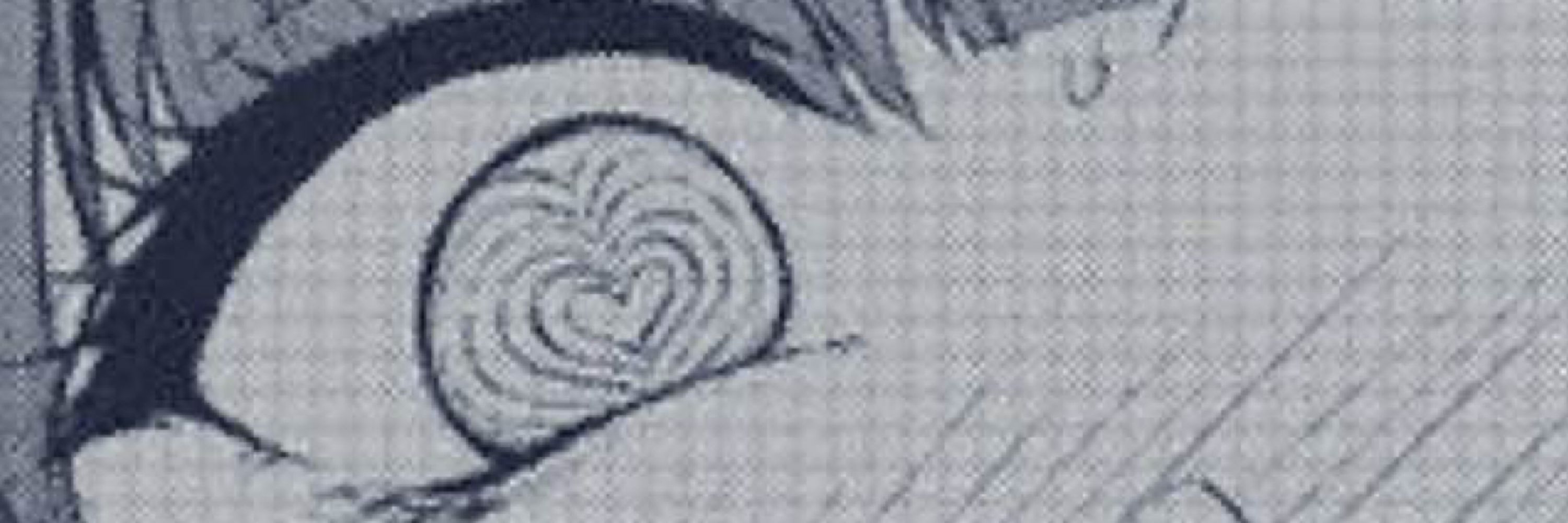 Cotton<3