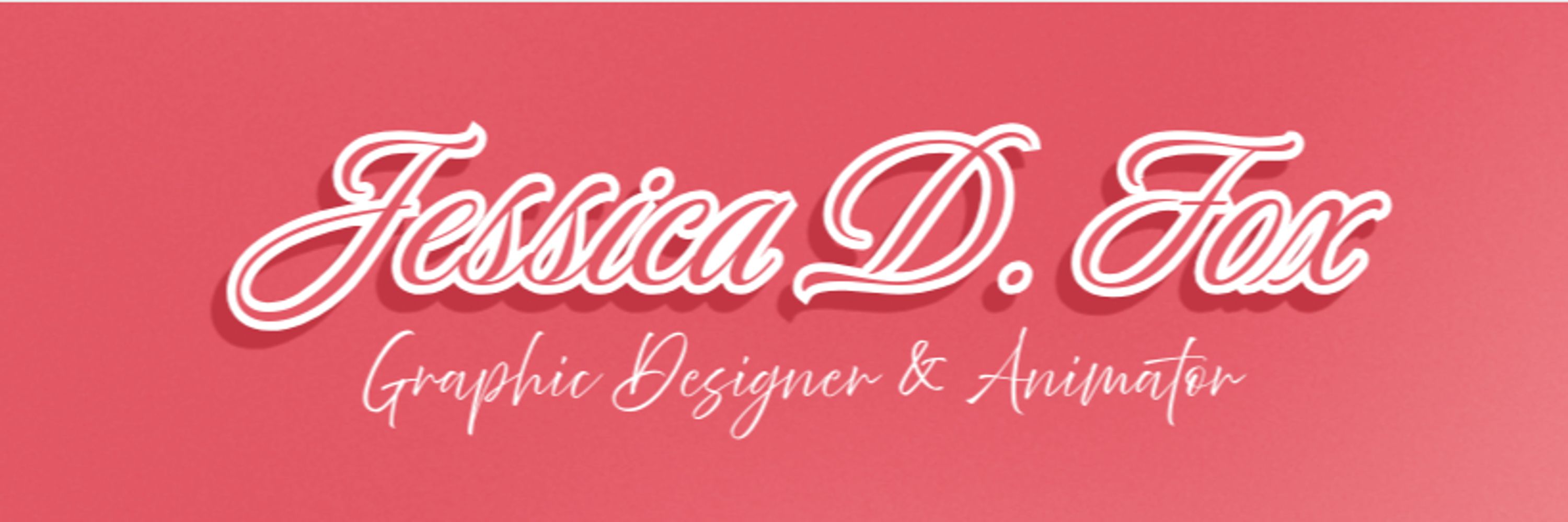 Jessica D. Fox