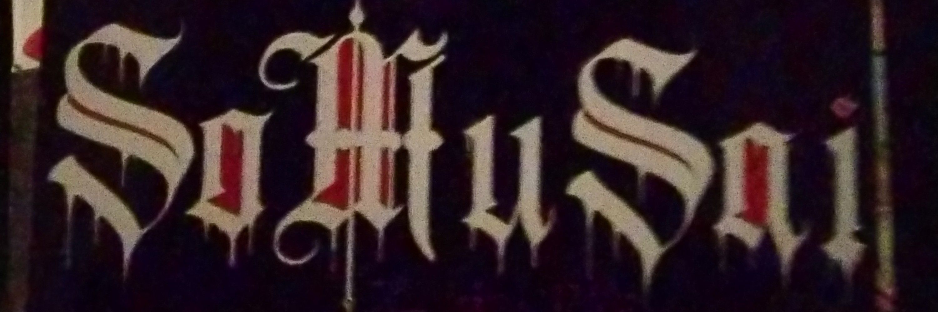 EdeaXiaoLin