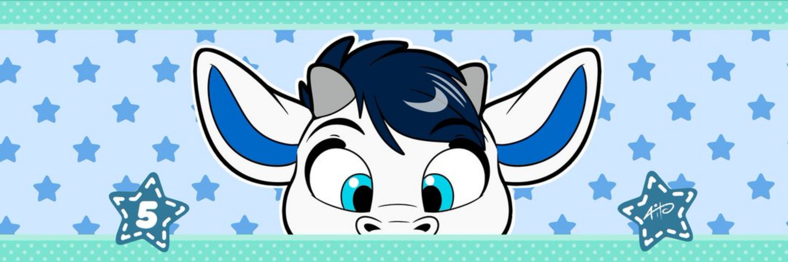 Dannysaur ⭐
