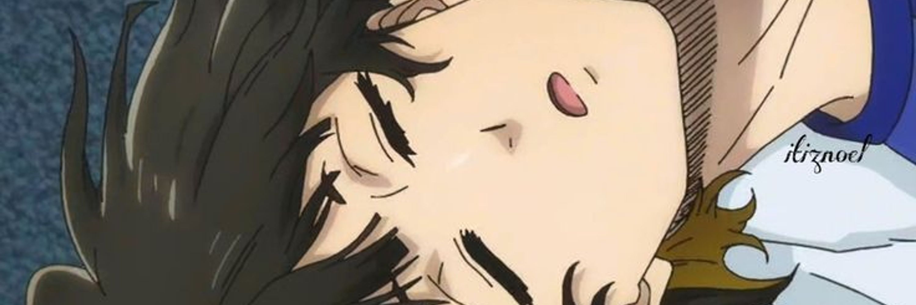 Ace De Lioncourt Takami