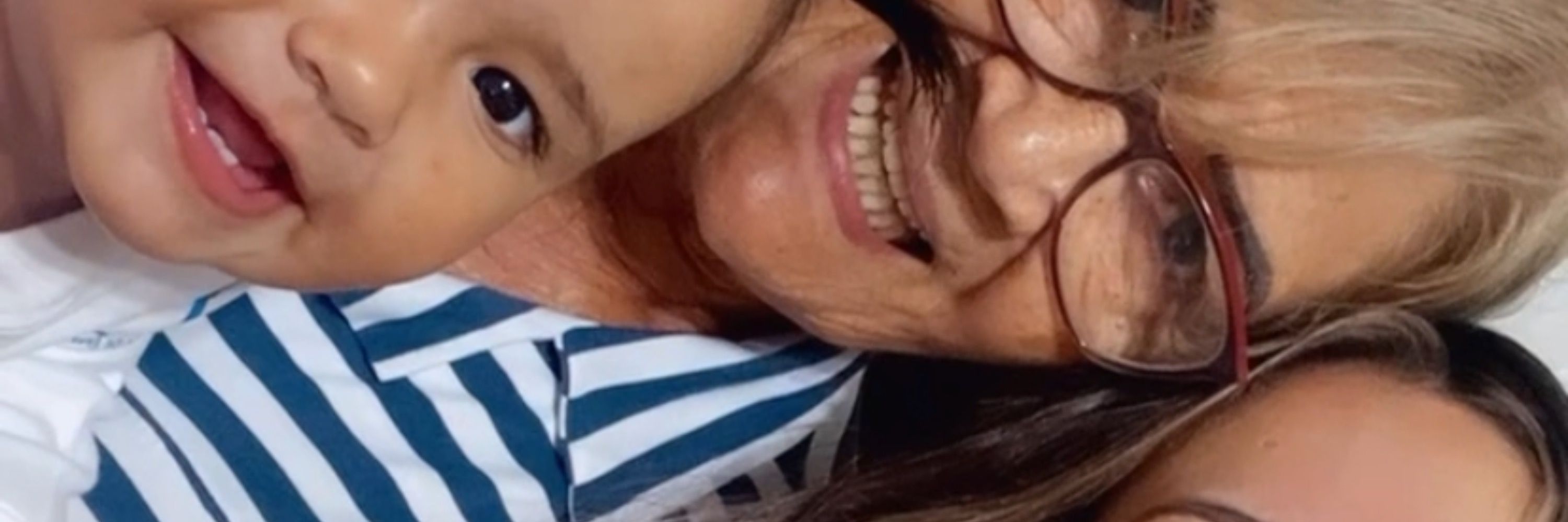 Flavinha