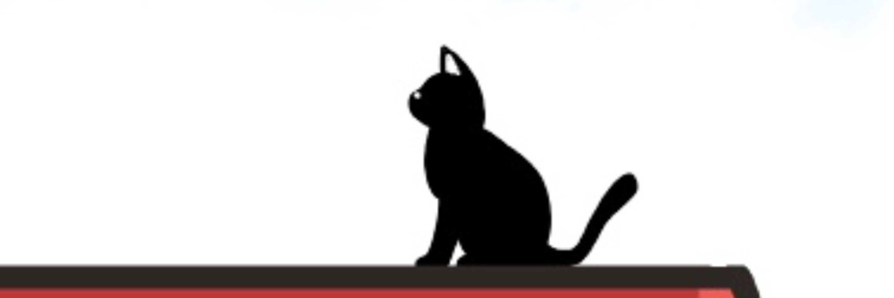 ゆきうさぎ