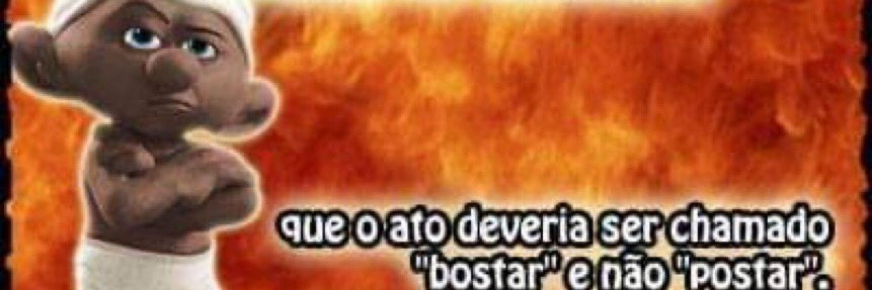 manodamn 