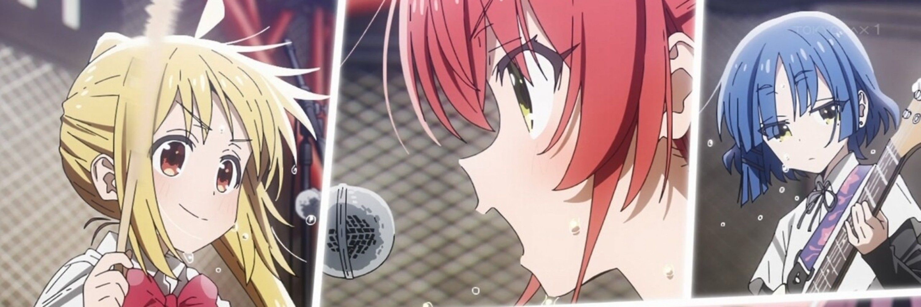 アニメーバーのSora
