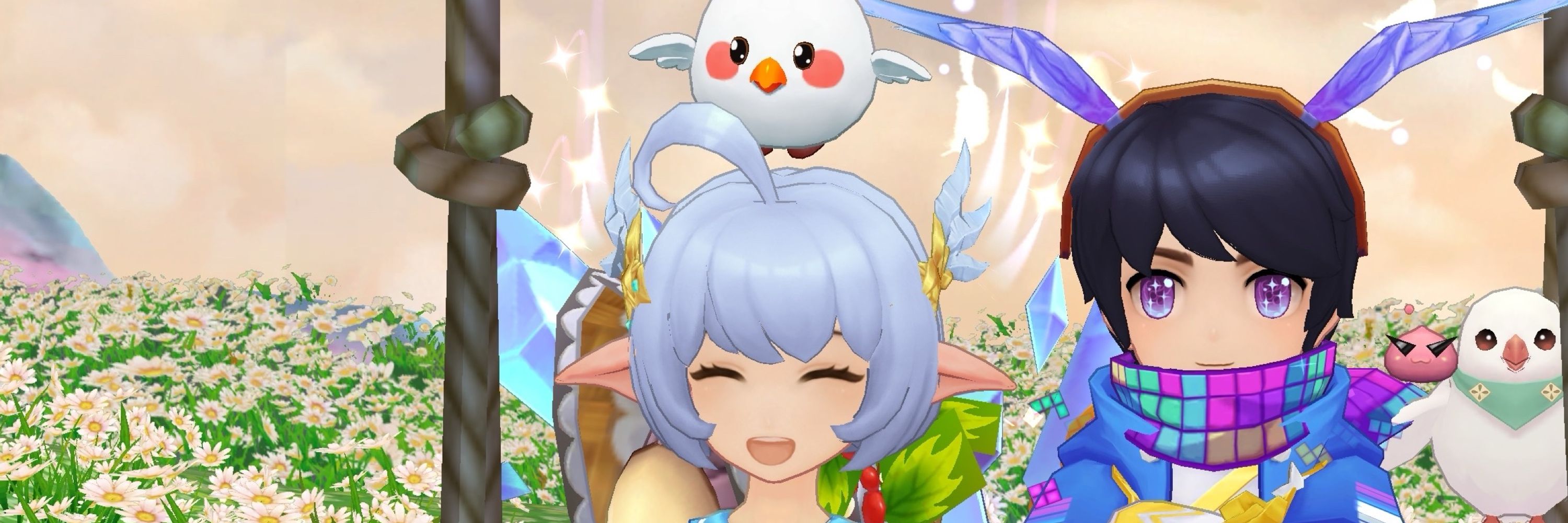 あゆき