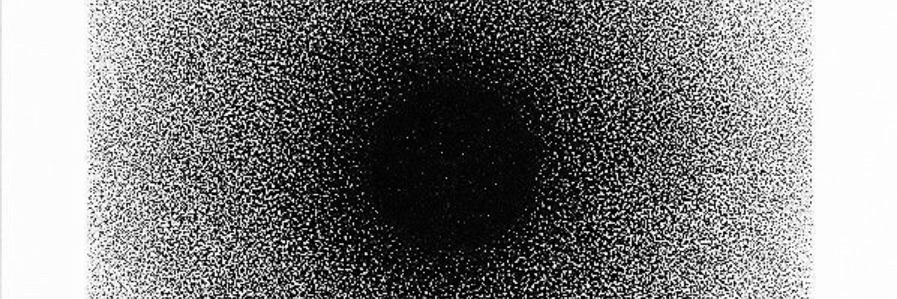 👁️‍🗨️
