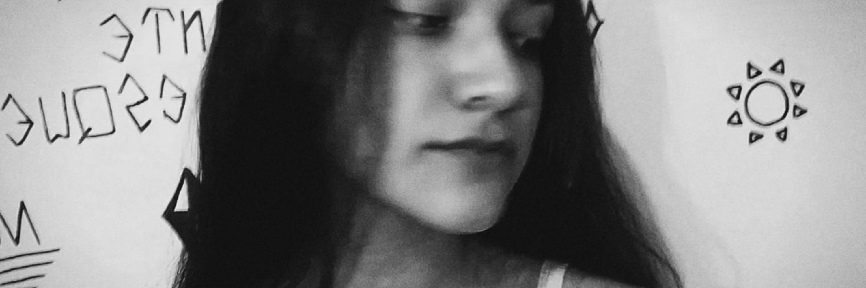 heike