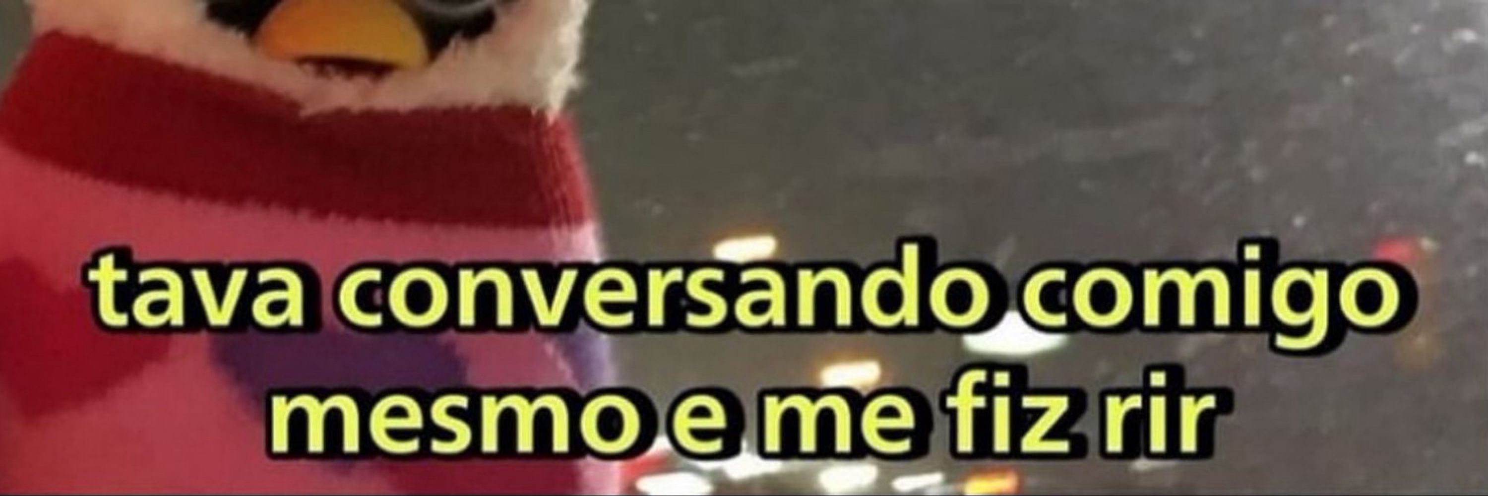 Jorda
