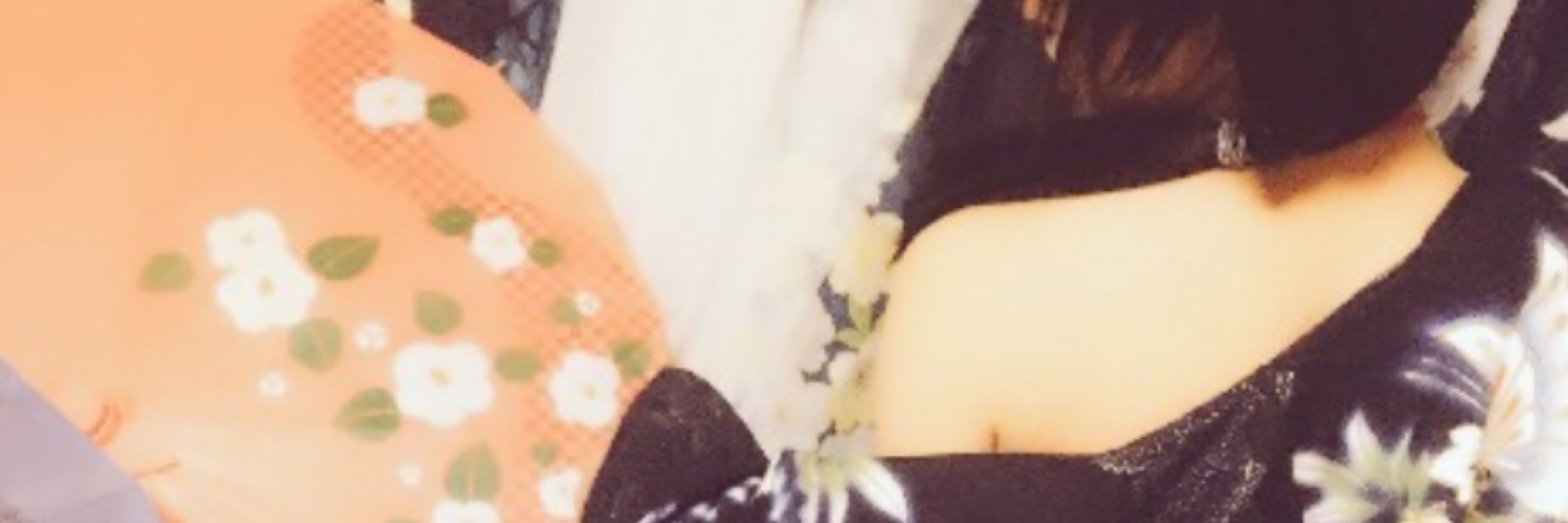 ことね