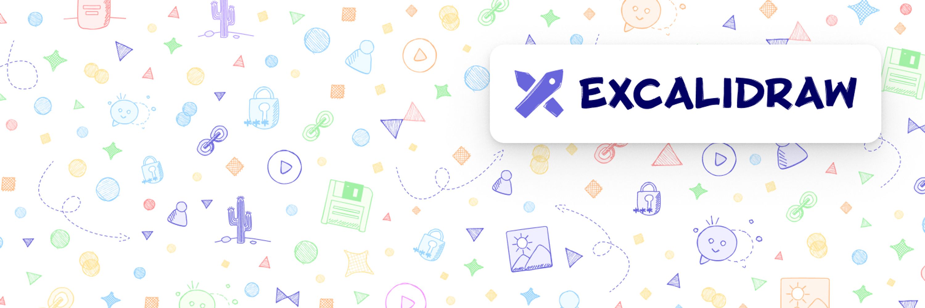 Excalidraw