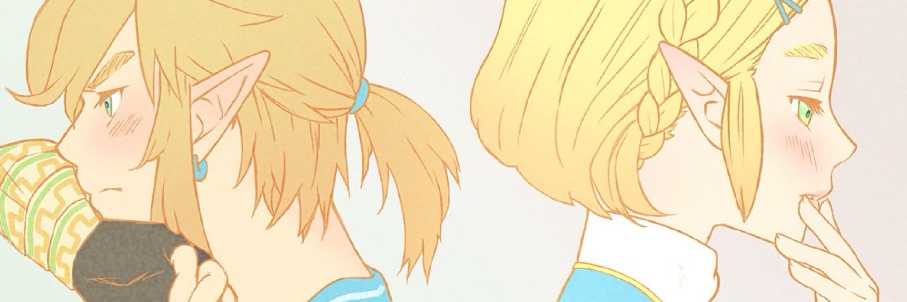もだ豆