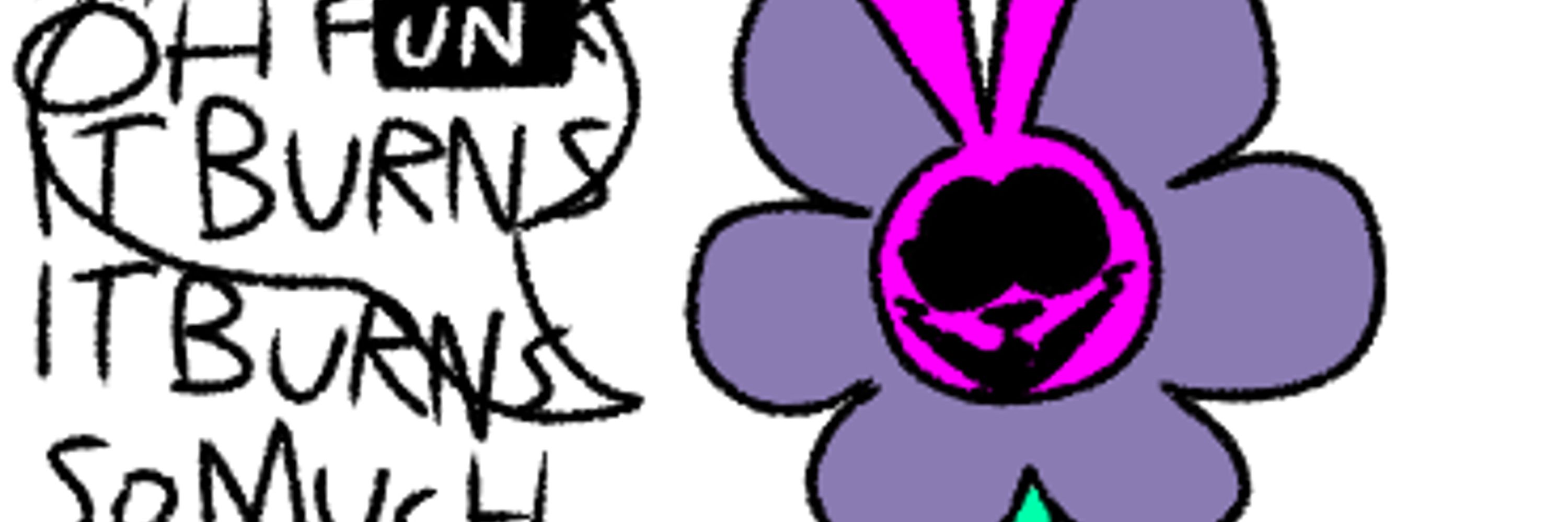 Roxy Lox