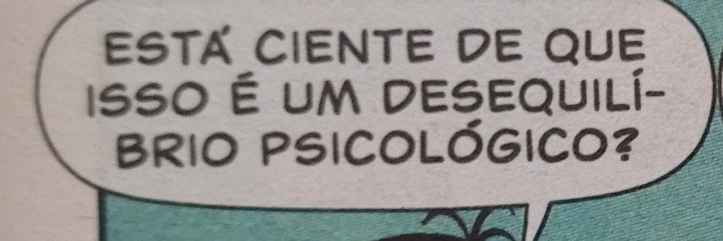 Caipira 🤠