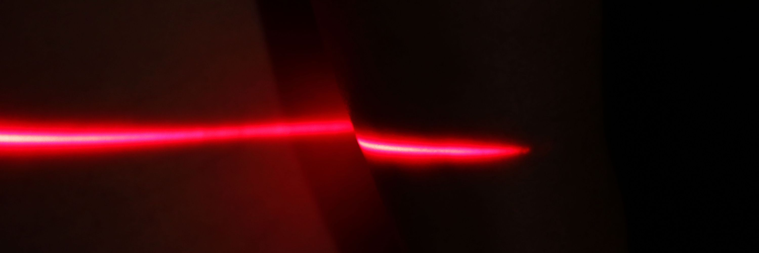L'œil