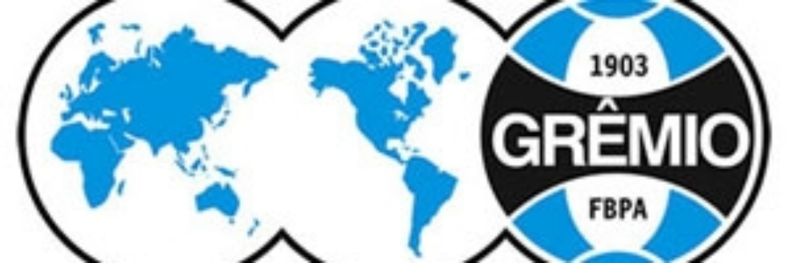 GRÊMIO CÉU AZUL 