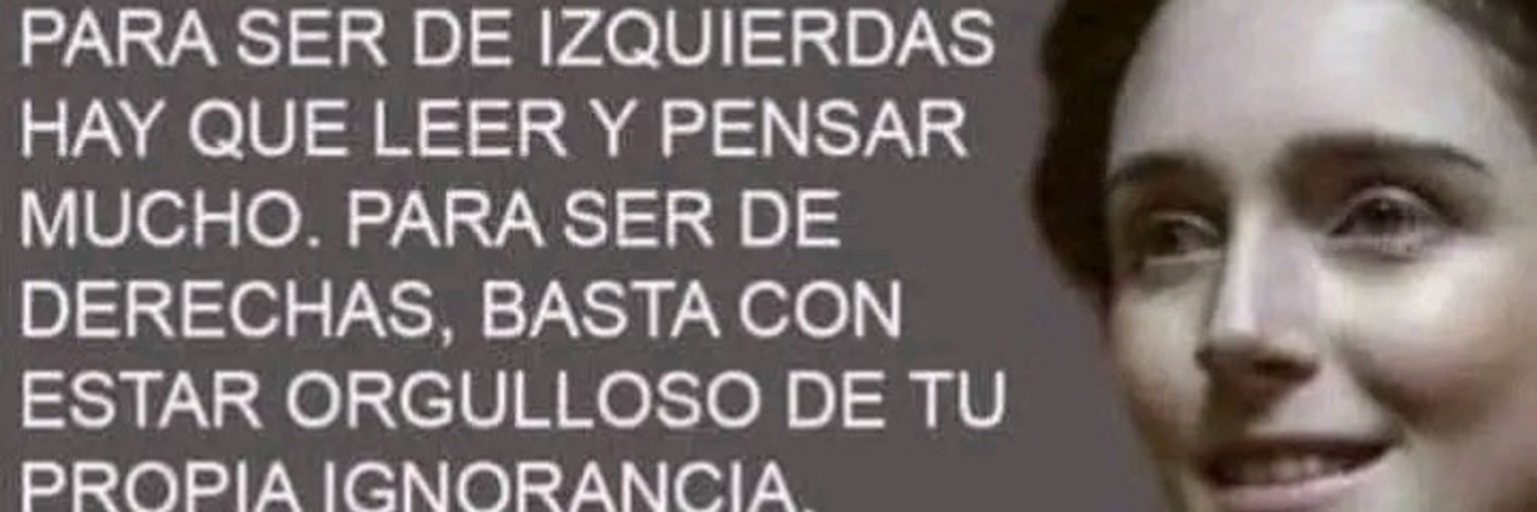 Tens #Empatia ??