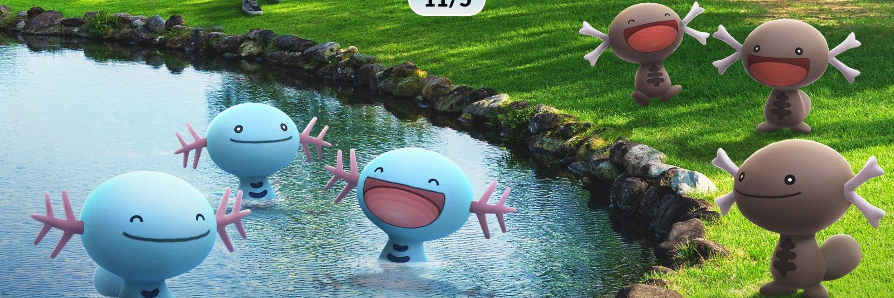 Mr Crabboid