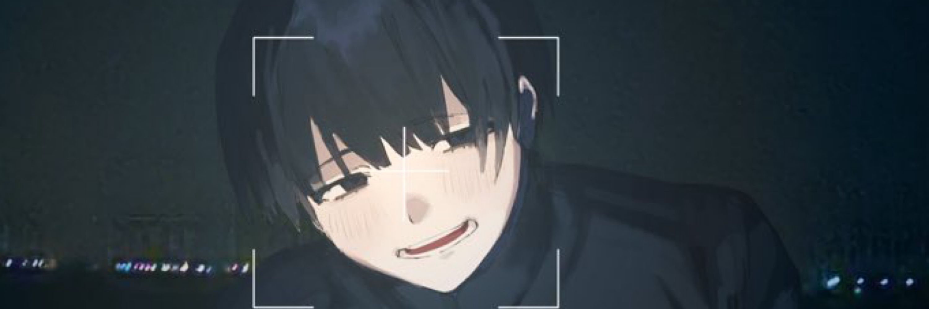 ぬーん