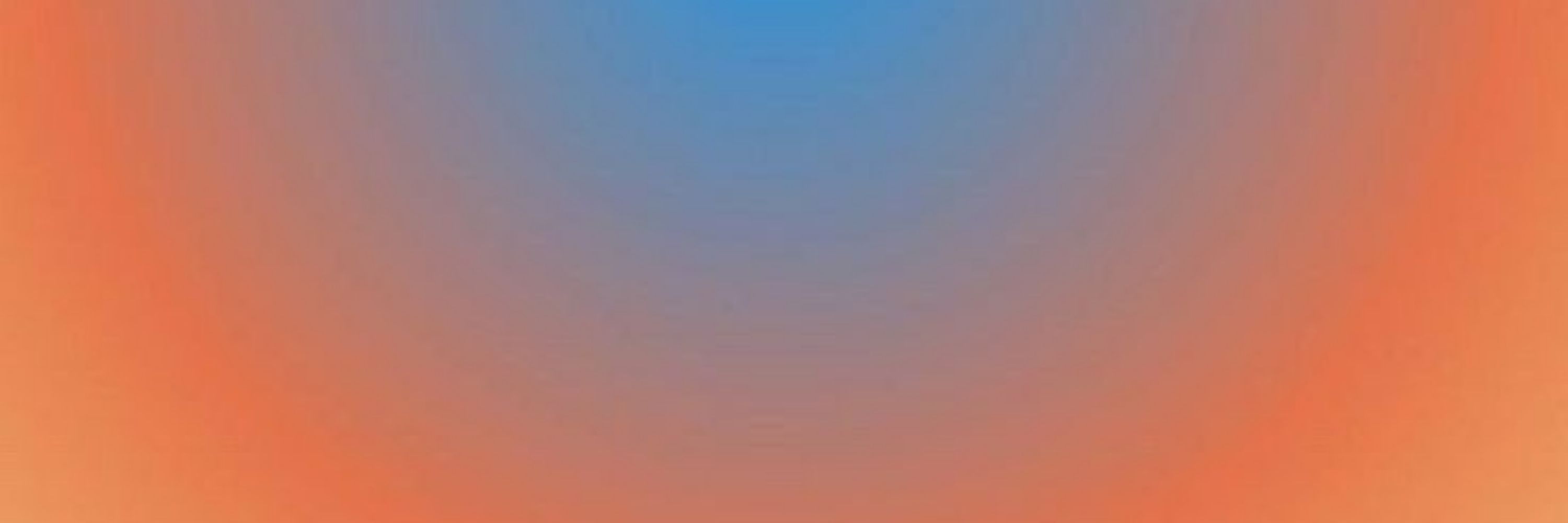  ִֶָ  
