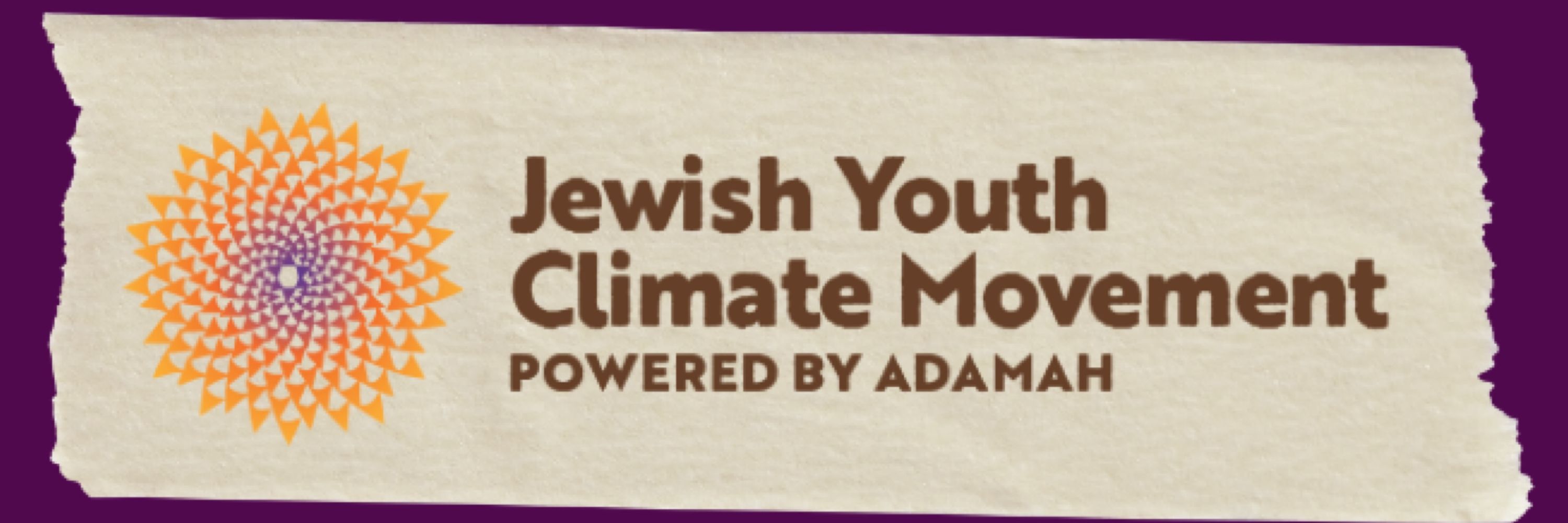JYCM
