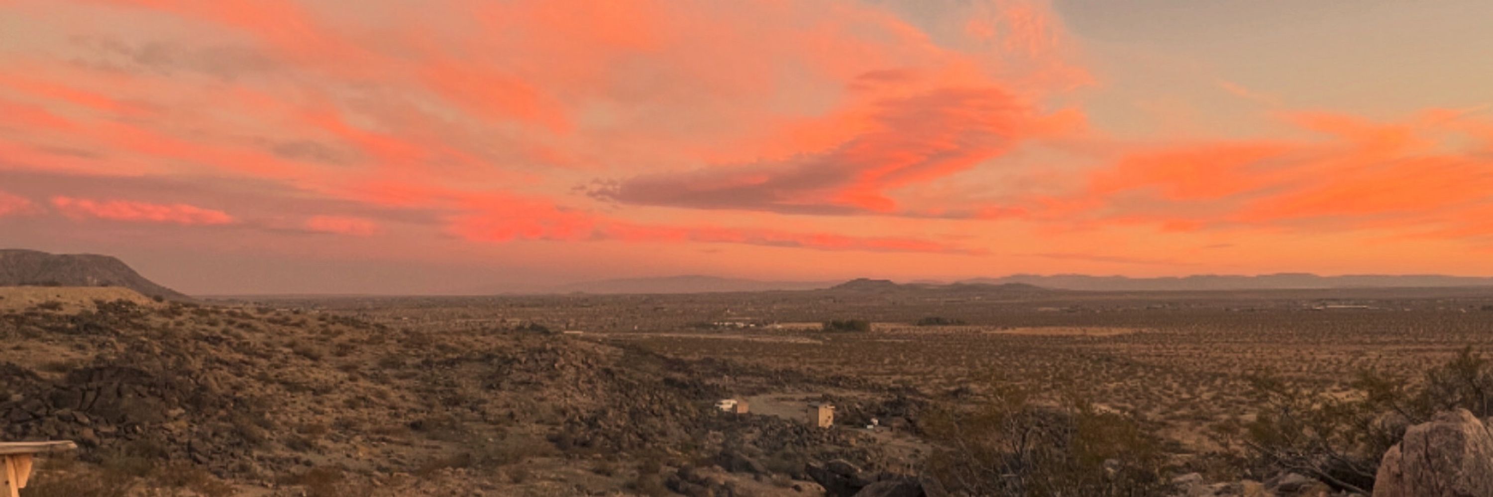 Marnie Valley