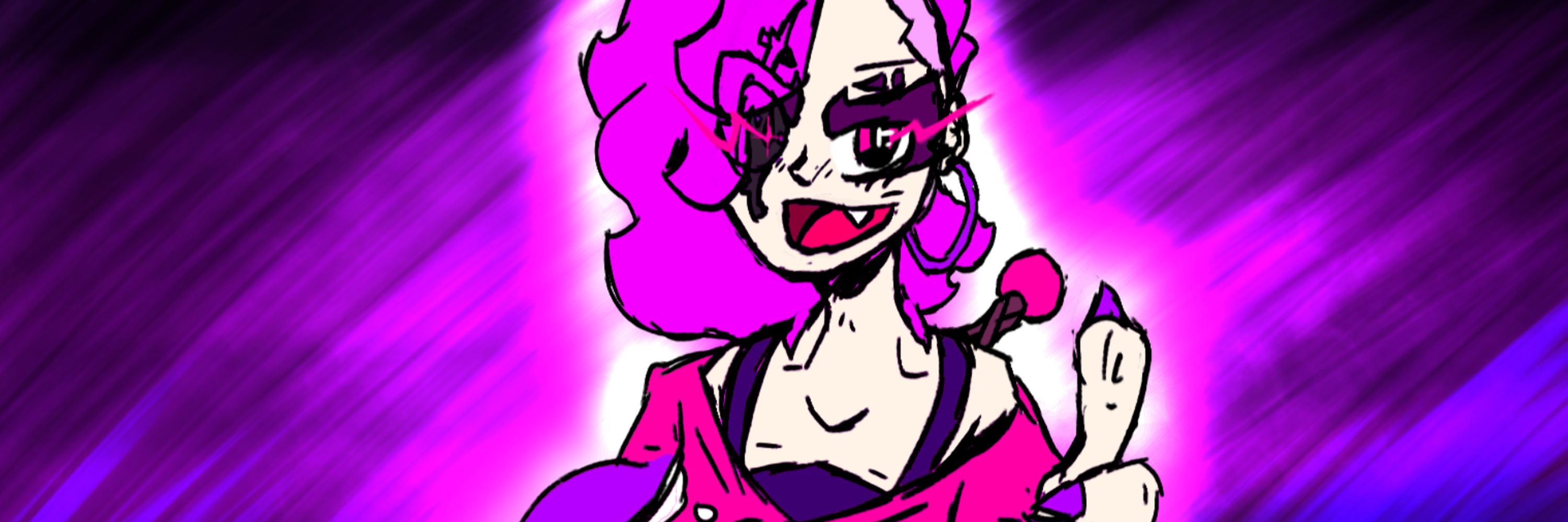 MixedMina