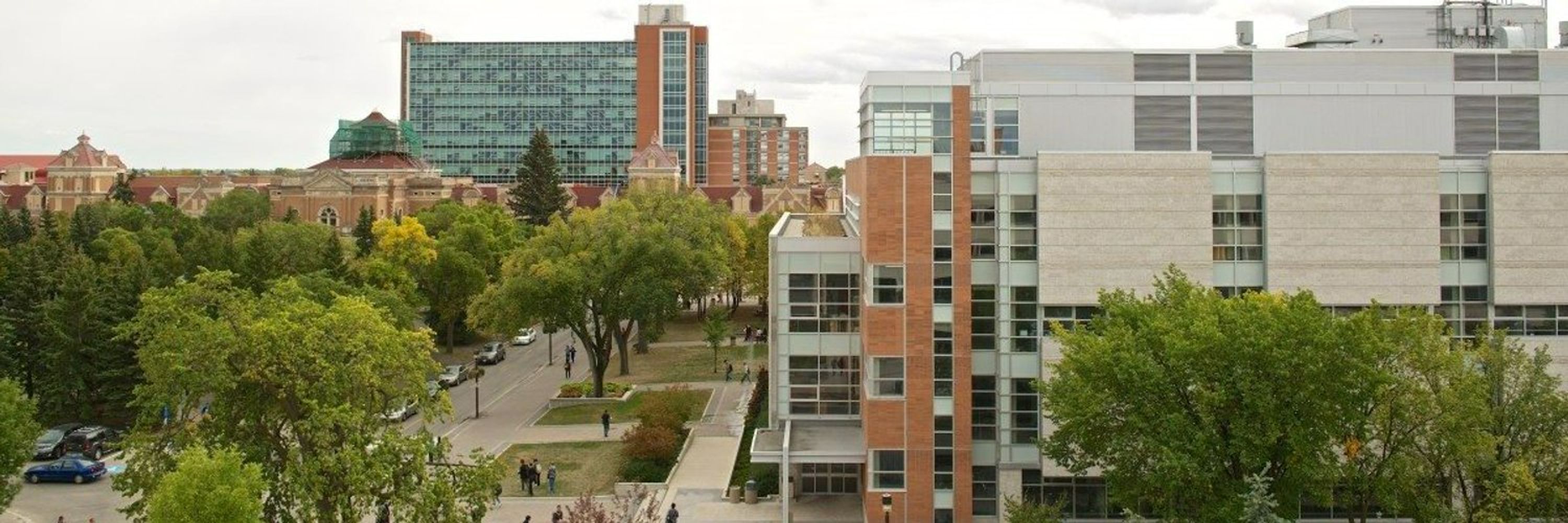 UM Faculty of Science