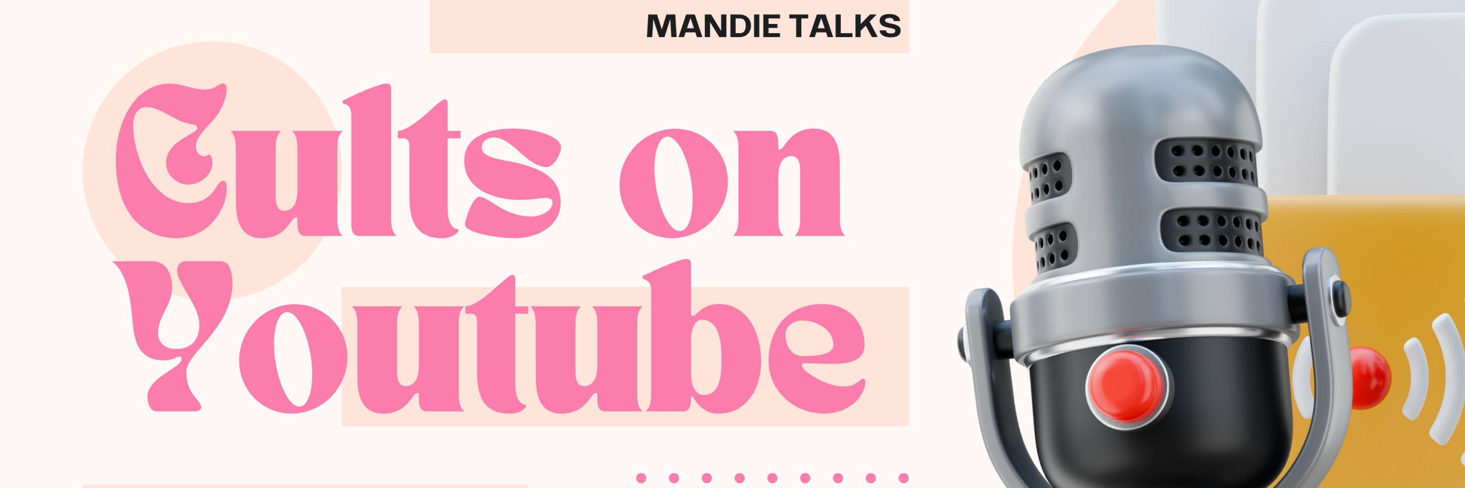 Mandie