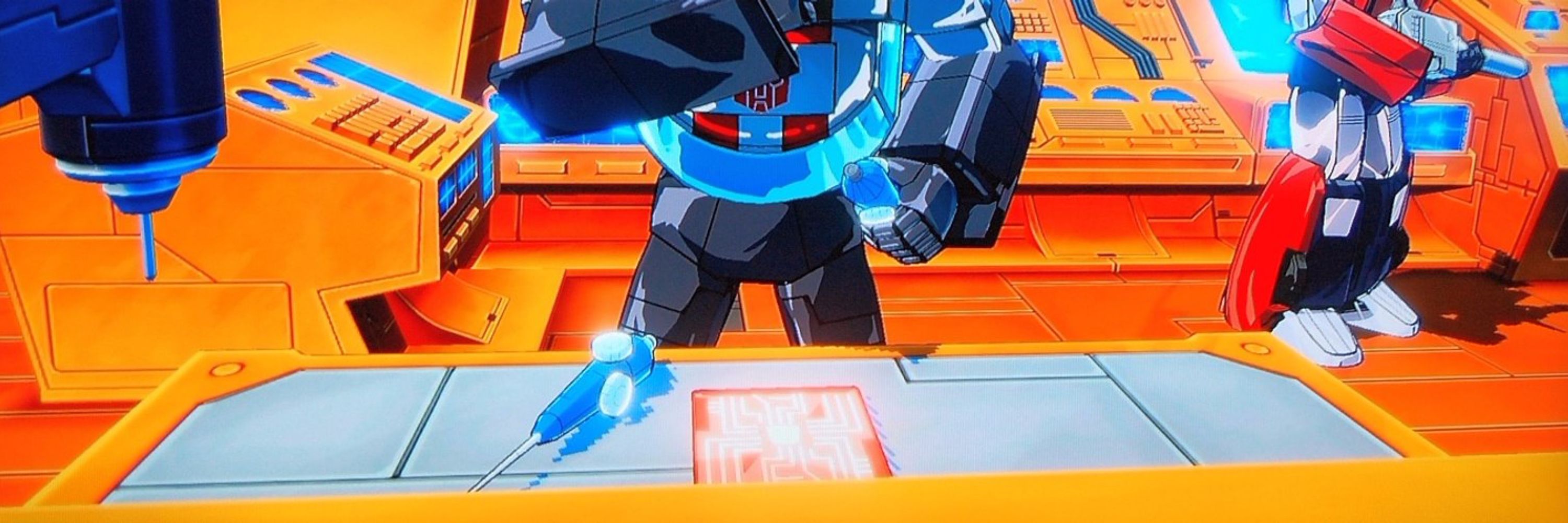 WHEELJACK