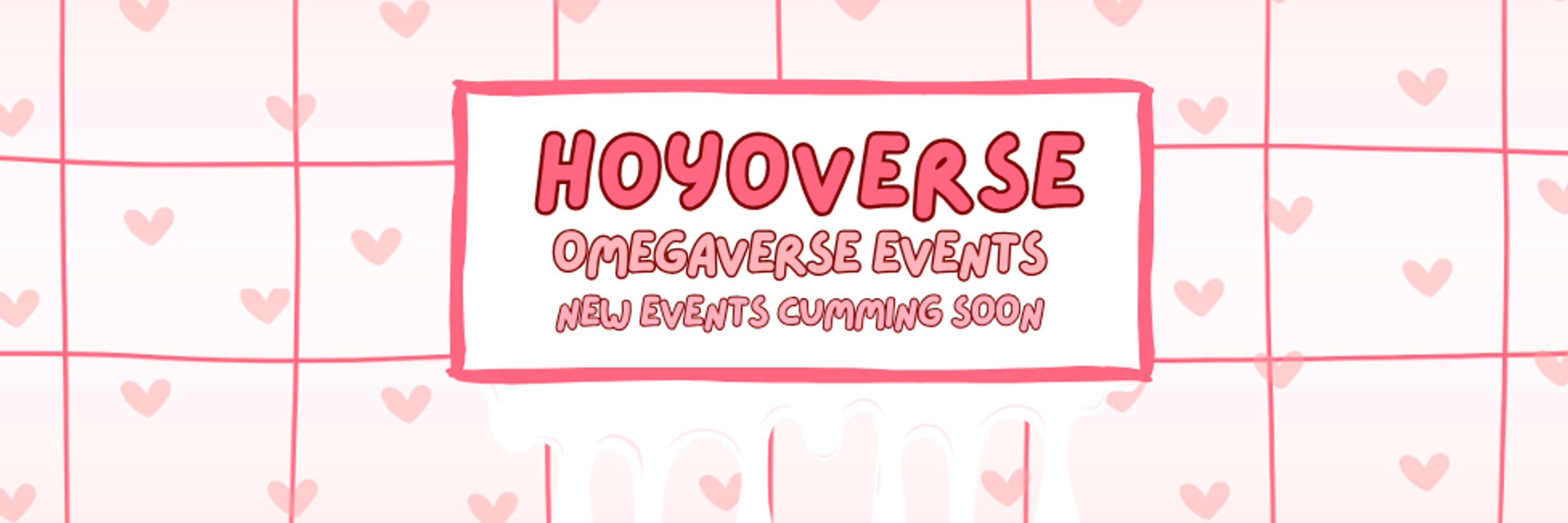 hoyo omegaverse events (haikaveh omegaverse week)