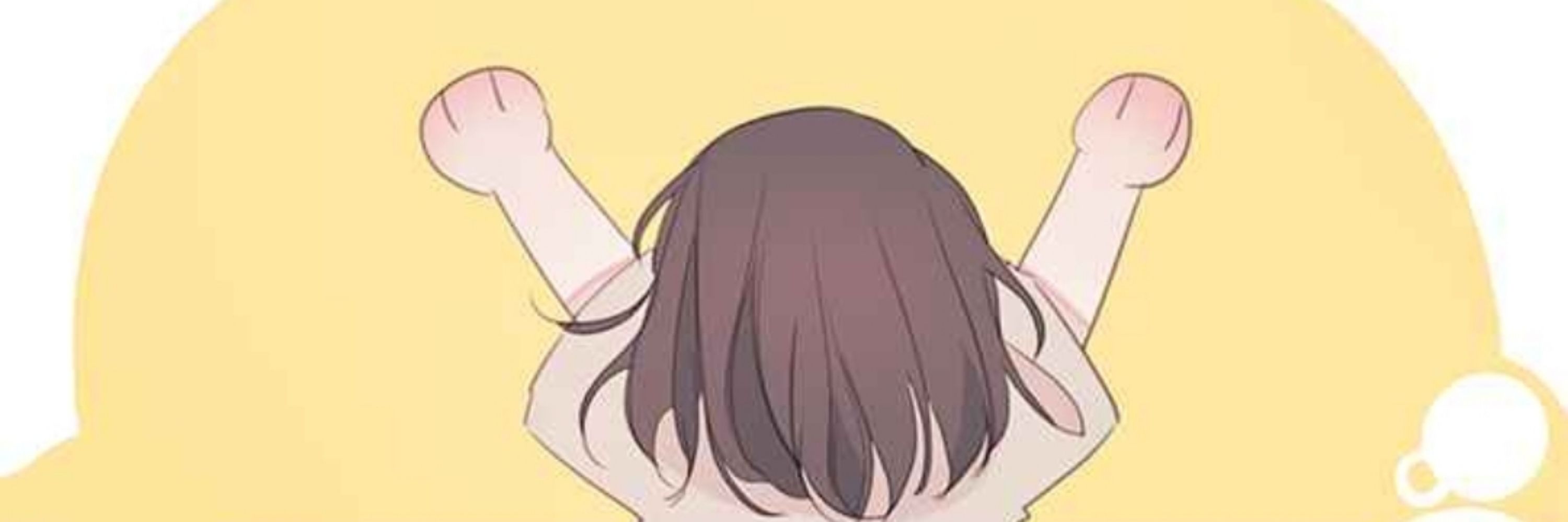 Ryn