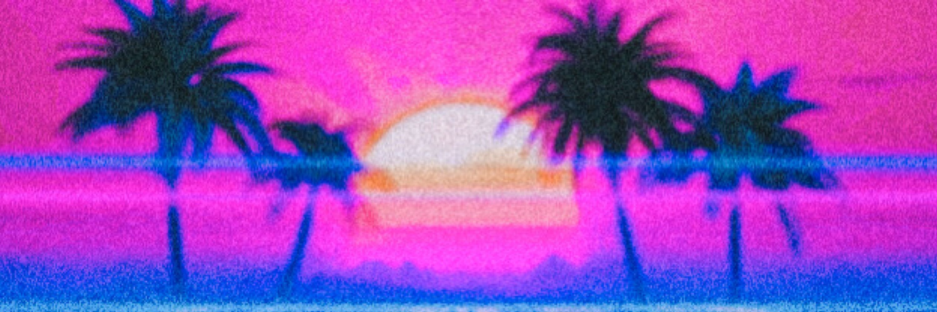 𝐏𝐞𝐭𝐞𝐫 𝐏𝐢𝐥𝐥𝐨𝐰𝐭𝐢𝐭𝐬
