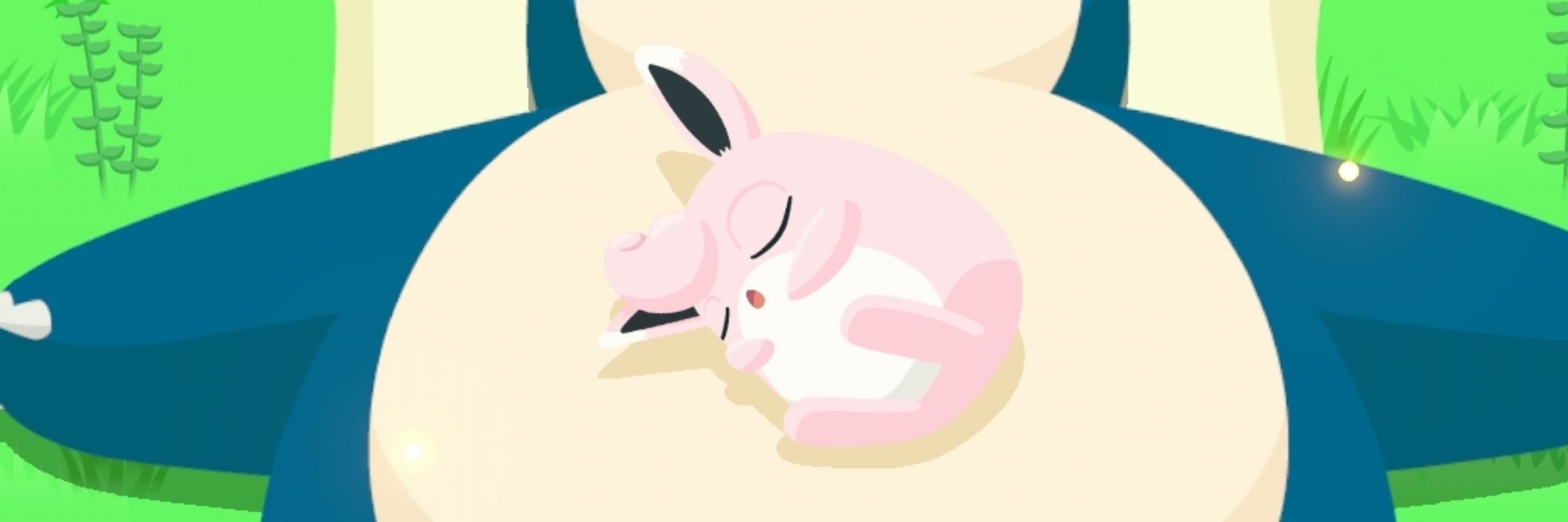 ころ