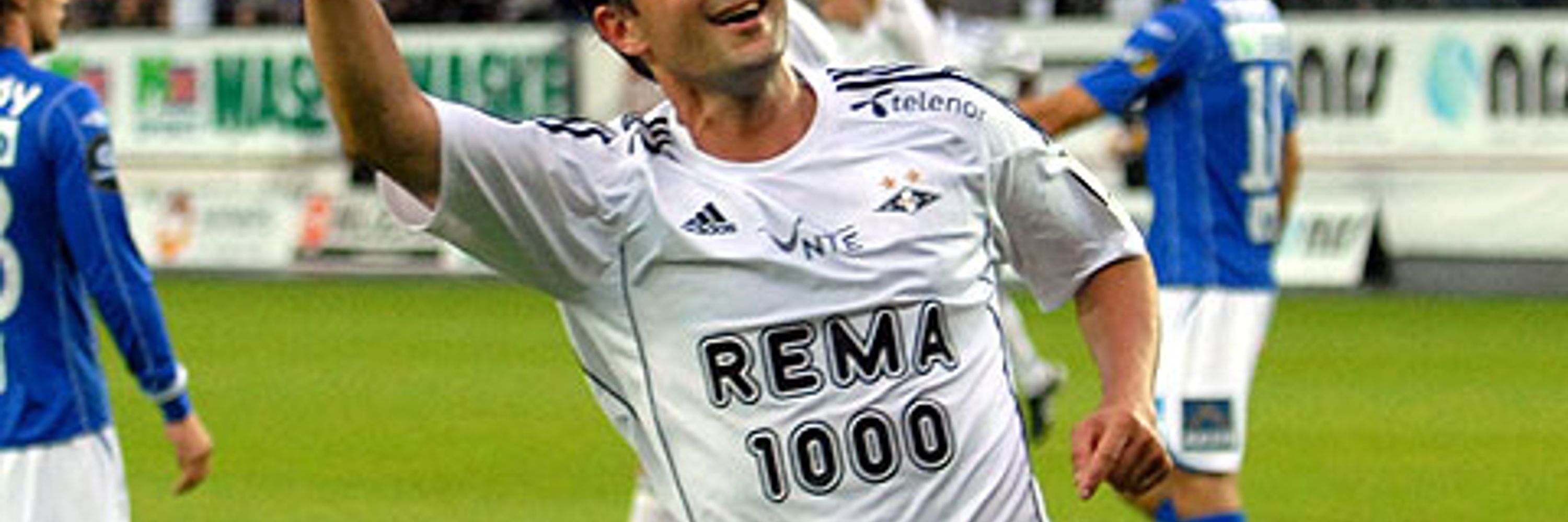 Jesper Fr