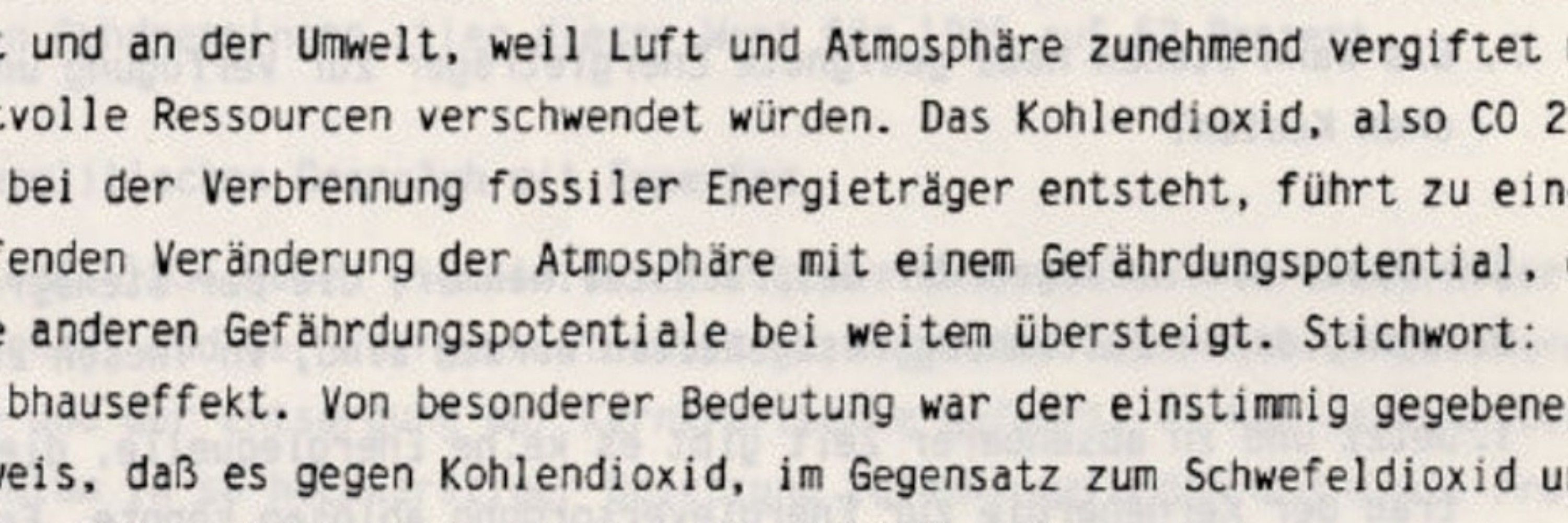 Wolfgang Wendland