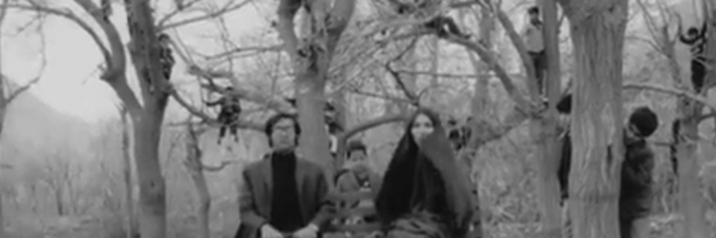 کی‌خسرو