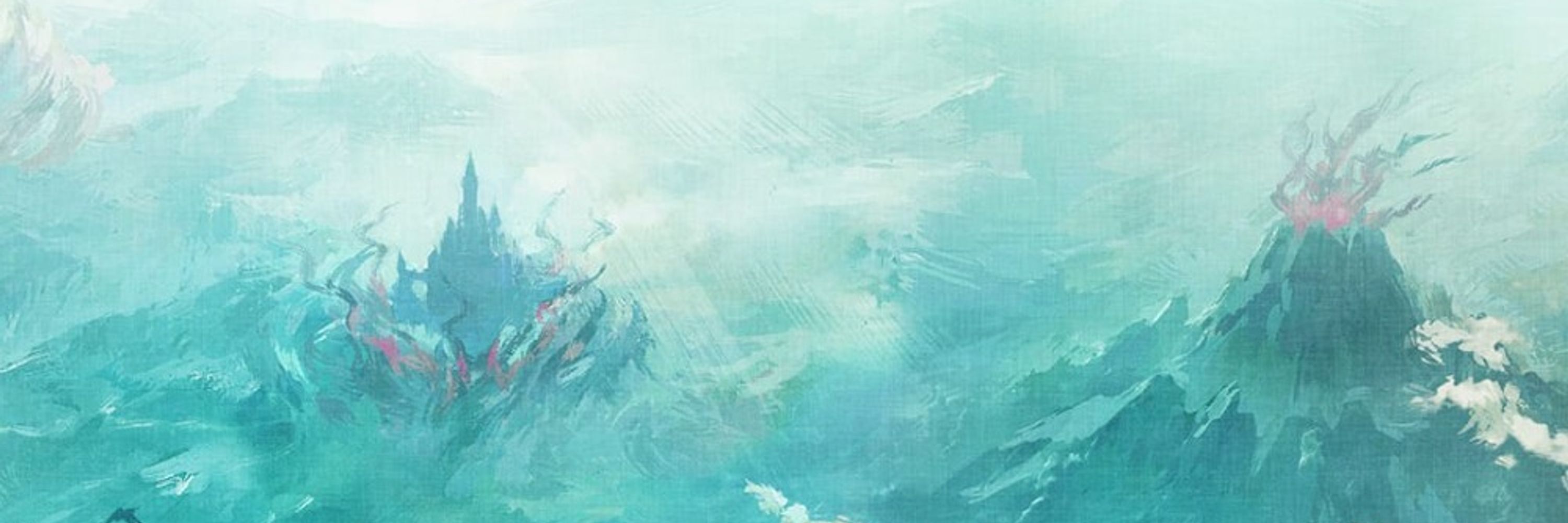 Shih-Yu