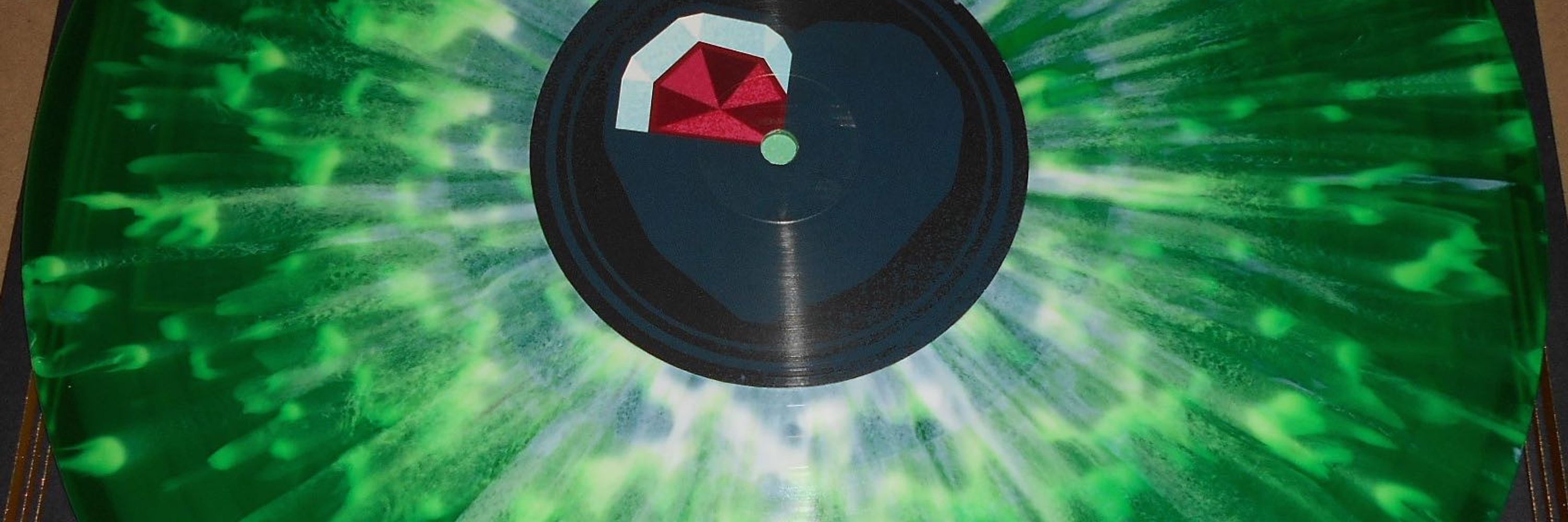less than three records